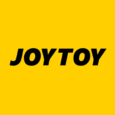 Joytoy