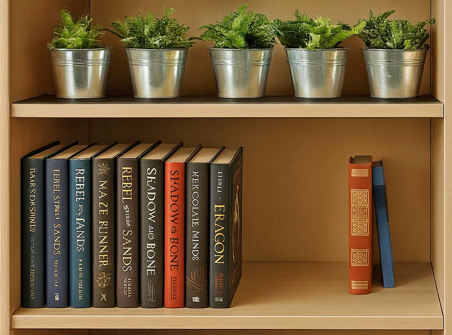 Blog-booknook.jpg