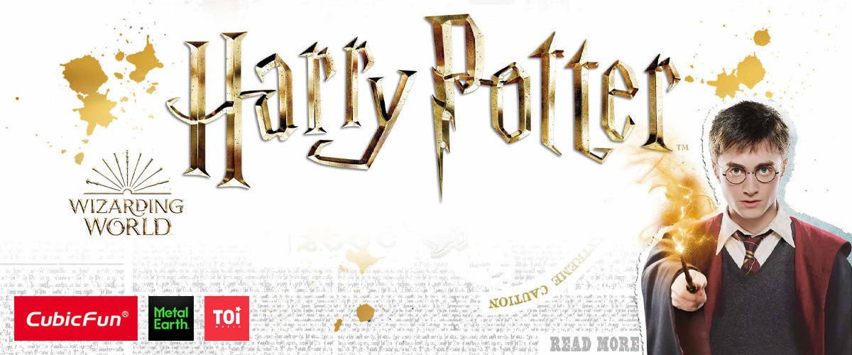 HP-Collection-Banner-Custom.jpg