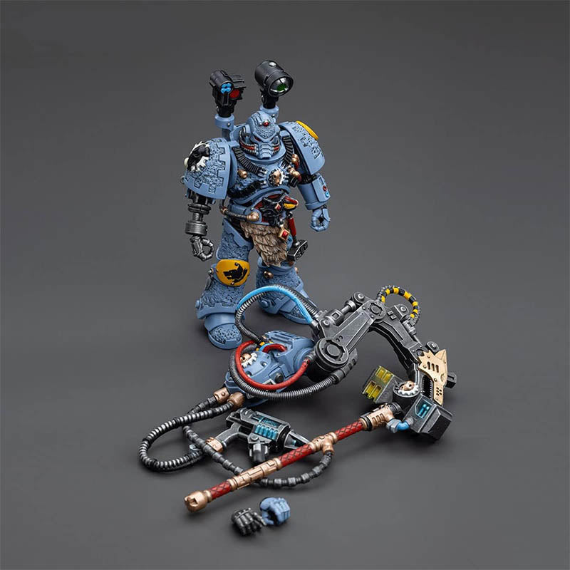 Joytoy-JT5208-Warhammer-Space-WolvesIron-PriestJorin-Fellhammer-piezas_90faaf9b-c1e5-43a0-b275-b2f62418e30f.jpg