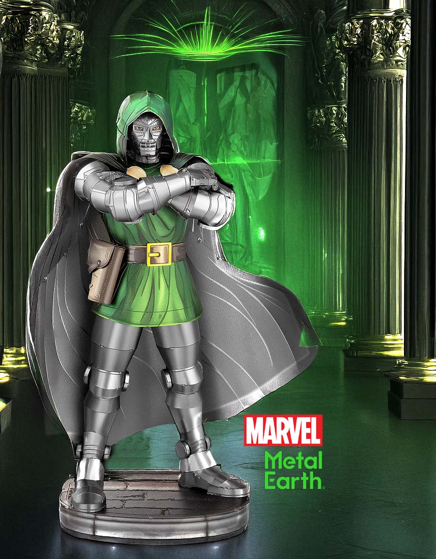 Marvel-Metal-Earth-Fondo.jpg