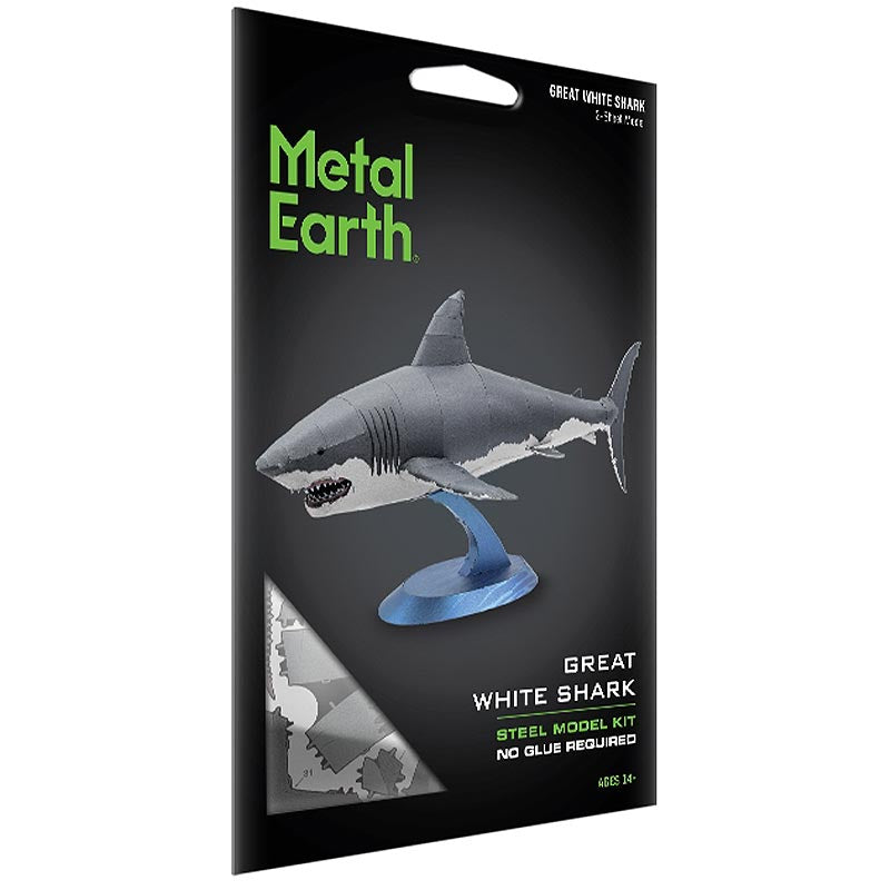 Metalearth-ME1008-Great-White-Shark-Caja_1a172492-c1a8-435d-8b86-178d140dd49a.jpg