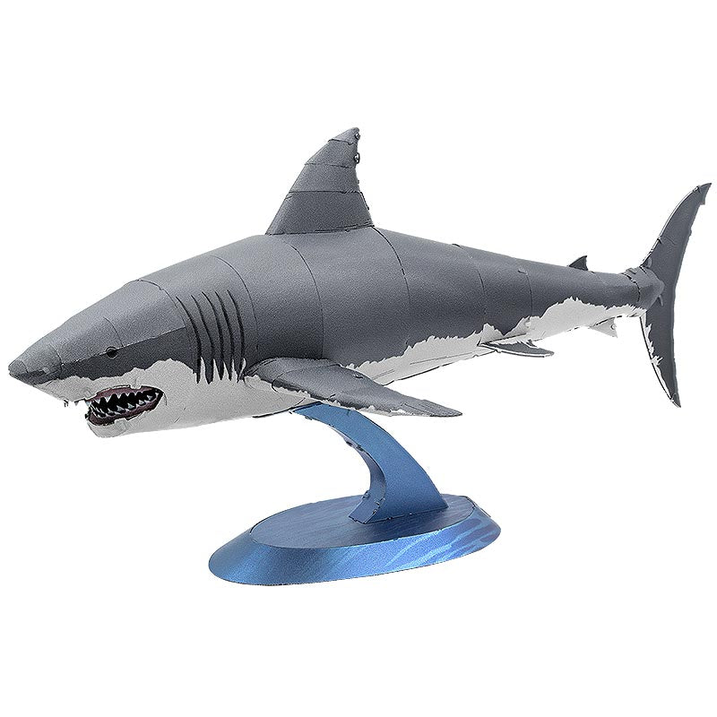 Metalearth-ME1008-Great-White-Shark_d3456ba4-4444-4b24-8d54-7f137b7e252c.jpg