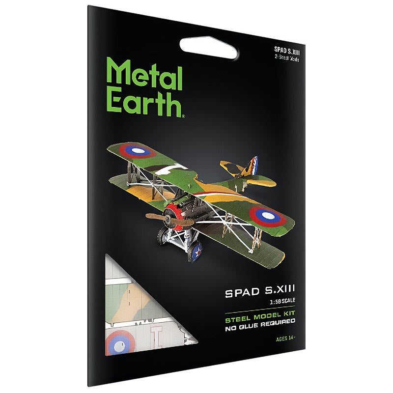 Playmore-Avion-Ingles-SPAD-S.XIII-Puzzle-3D-Metal-Earth-ME1024-Caja.jpg