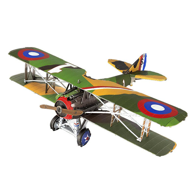 Playmore-Avion-Ingles-SPAD-S.XIII-Puzzle-3D-Metal-Earth-ME1024.jpg