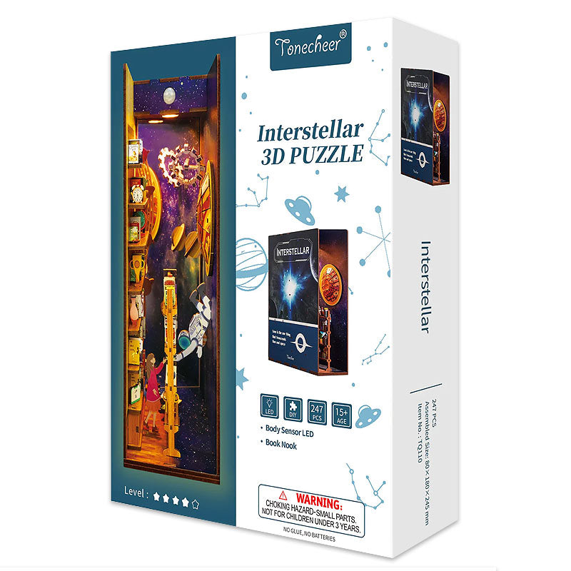 Playmore-Booknook-Interstellar-Sepador-de-Libros-Tonecheer.jpg