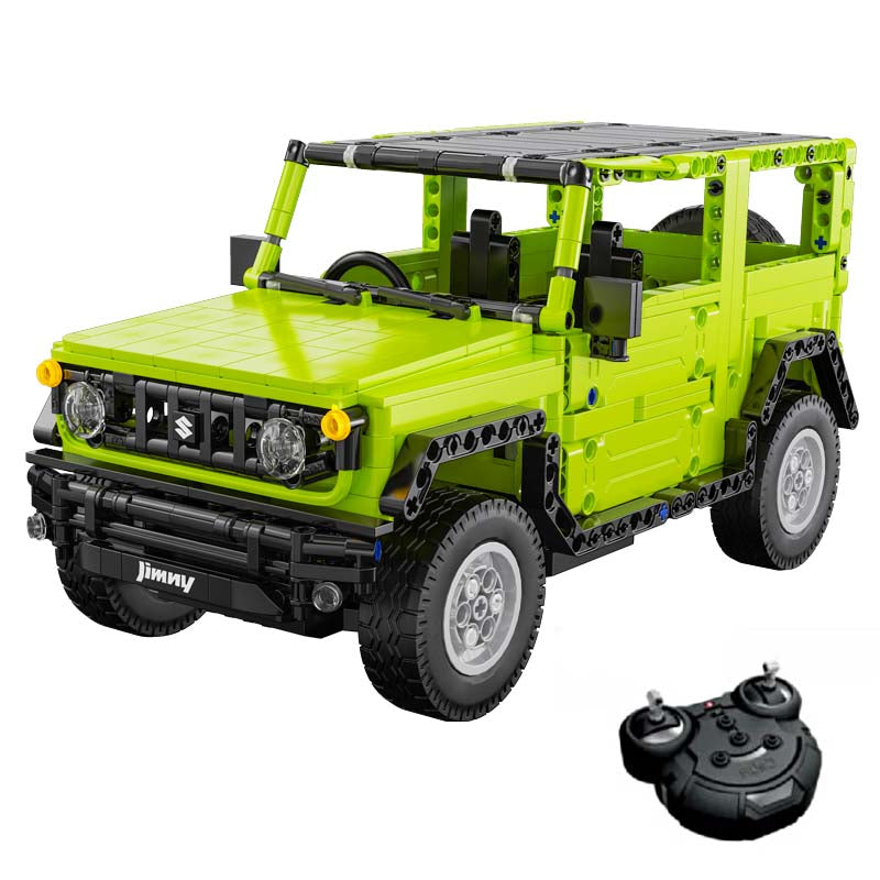 Playmore-CADA-C51201W-Jimny-RC-Armable-579-Piezas-jeep-PORTADA.jpg