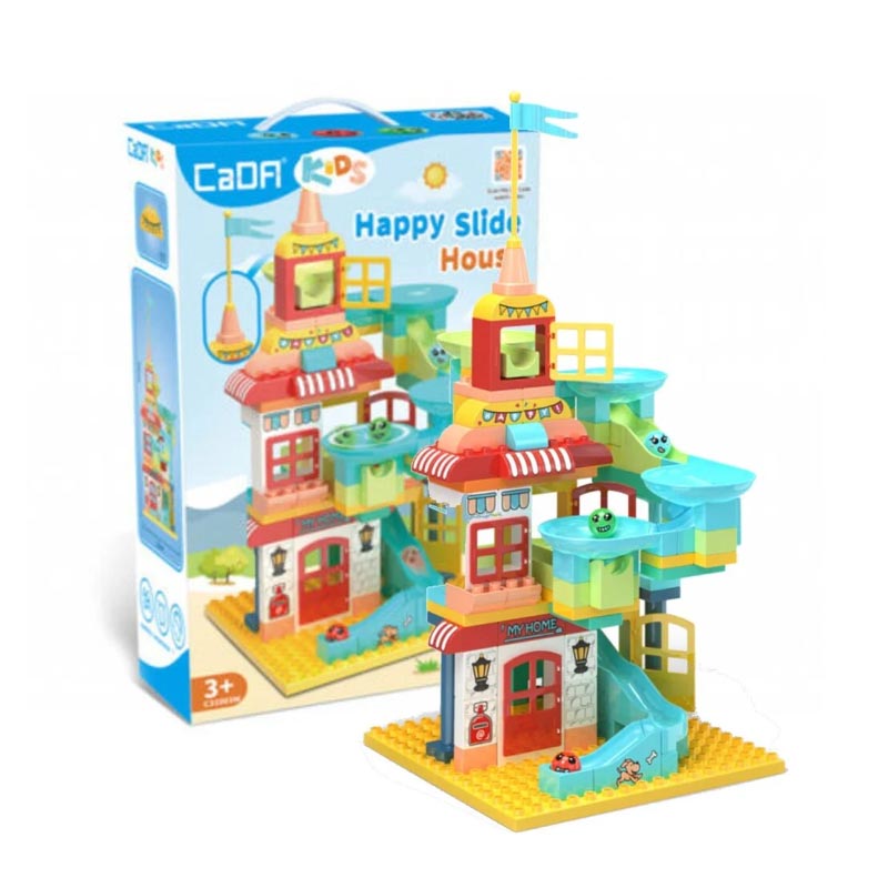 Playmore-CaDA-C31003W-Happy-Slide-House-CAJA.jpg