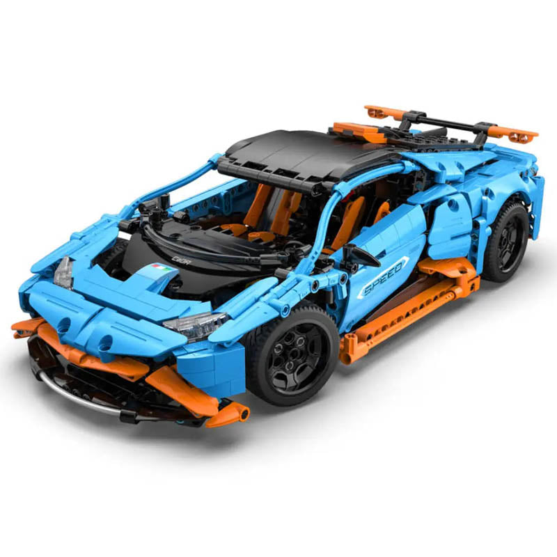 Playmore-CaDA-C61050W-Speed-Cowboy-1120-Piezas-Portada.jpg