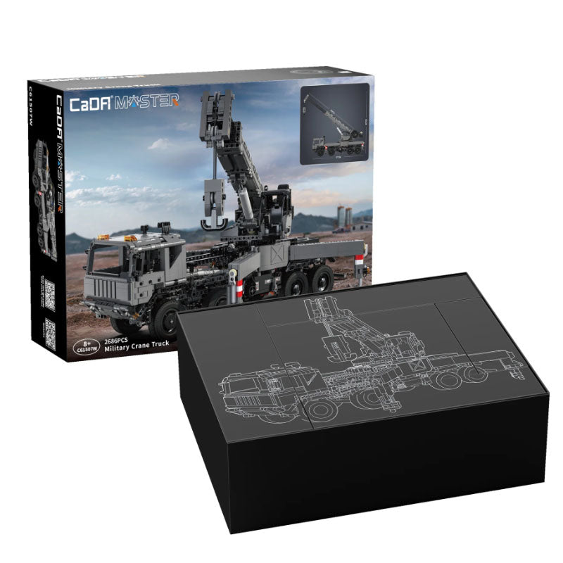 Playmore-CaDA-C61507W-Military-Crane-Truck-CAJA.jpg