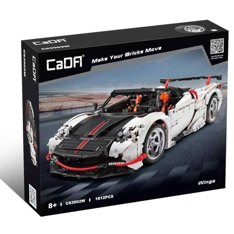 Playmore-CaDA-C63002W-Deportivo-Wings-1812-Piezas-CAJA_03759b8d-9b59-4cf9-b743-f51ea4b0d9cf.jpg