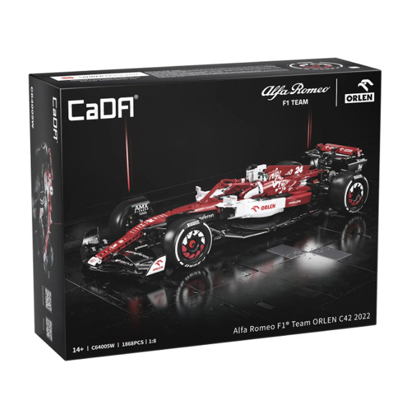 Playmore-CaDA-C64005W-Alfa-Romeo-F1-CAJA.jpg