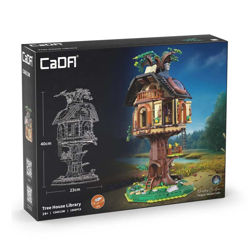 Playmore-CaDA-C66013W-Tree-House-Library-CAJA_d174f563-f168-45c6-ac6d-dd2389b7af96.jpg