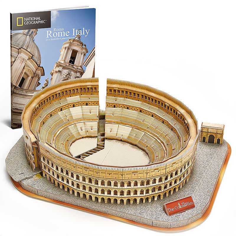 Playmore-Cubicfun-DS0976h-Natgeo-Coliseo-Romano-Gladiador-Armado.jpg