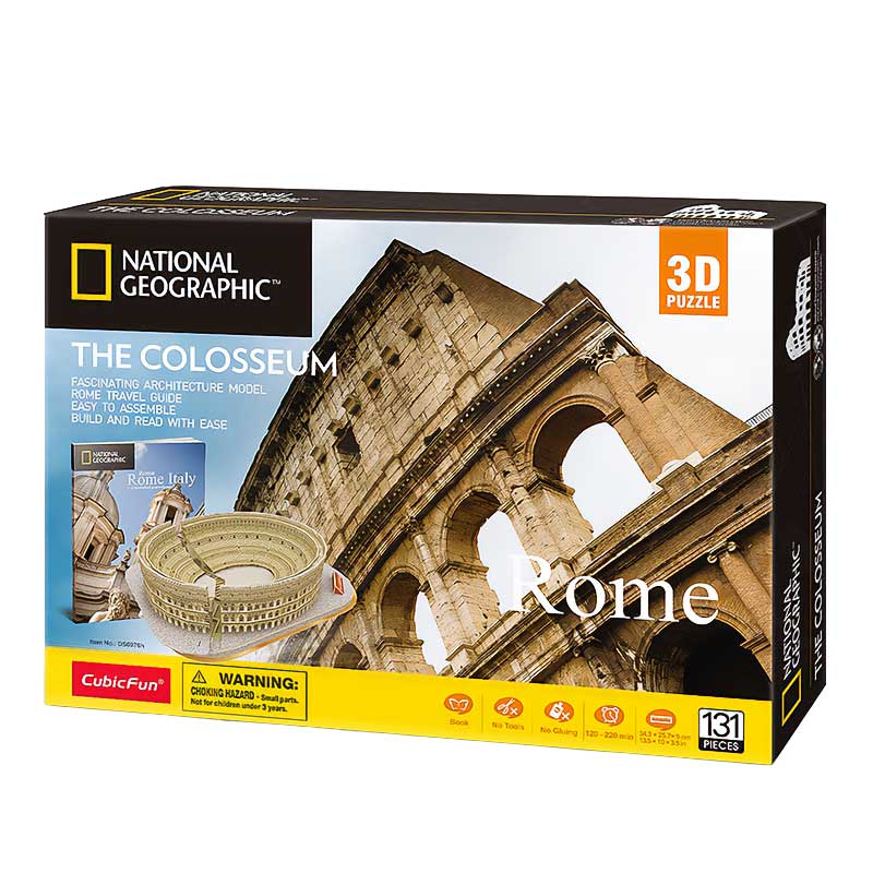Playmore-Cubicfun-DS0976h-Natgeo-Coliseo-Romano-Gladiador.jpg