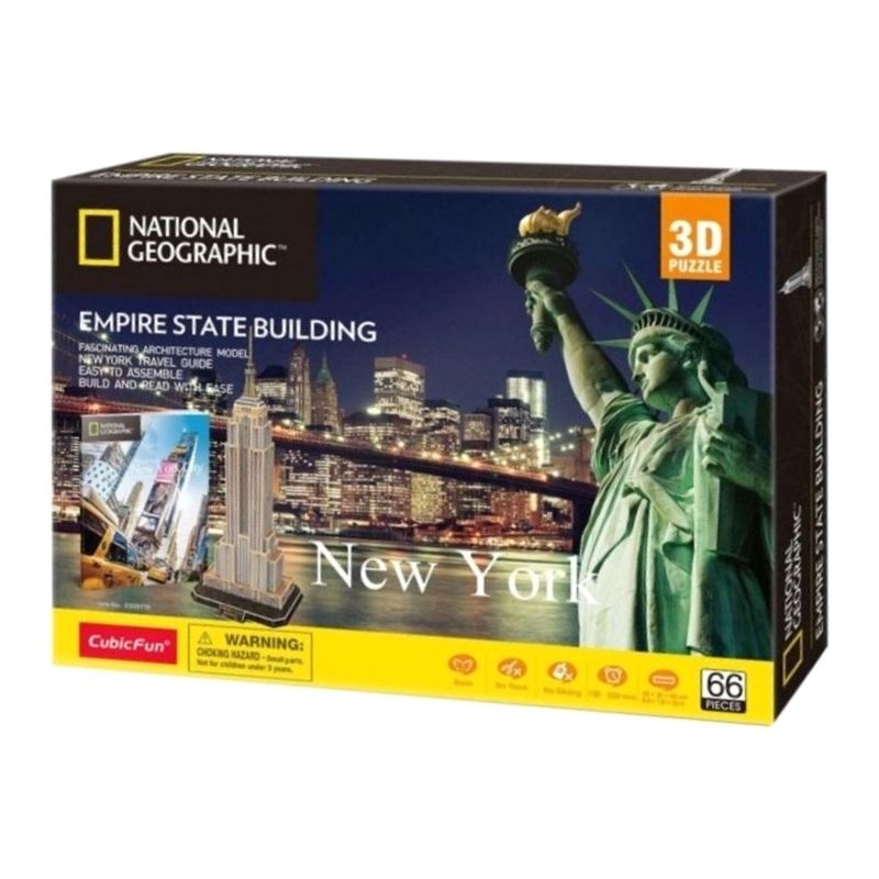 Playmore-Cubicfun-DS0977h-Natgeo-Empire-State-New-York-Edificio-Puzzle3D-caja_41955e14-2298-42e8-958a-cc3e6206f2ec.jpg