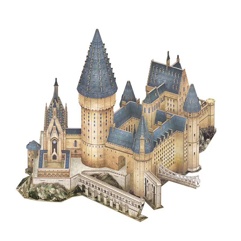 Playmore-Cubicfun-DS1011h-Harry-Potter-Great-Hall-Gran-Salon-Puzzle3D-Frontal_959415d3-12e4-4e4a-9e3a-338f2a70af15.jpg