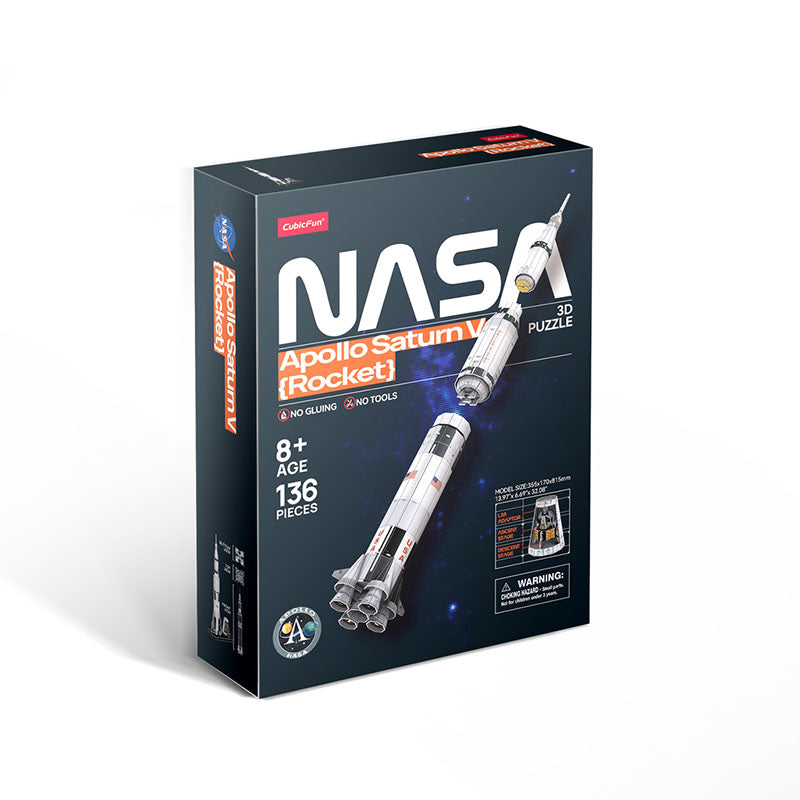 Playmore-Cubicfun-DS1059h-Nasa-Cohete-caja.jpg