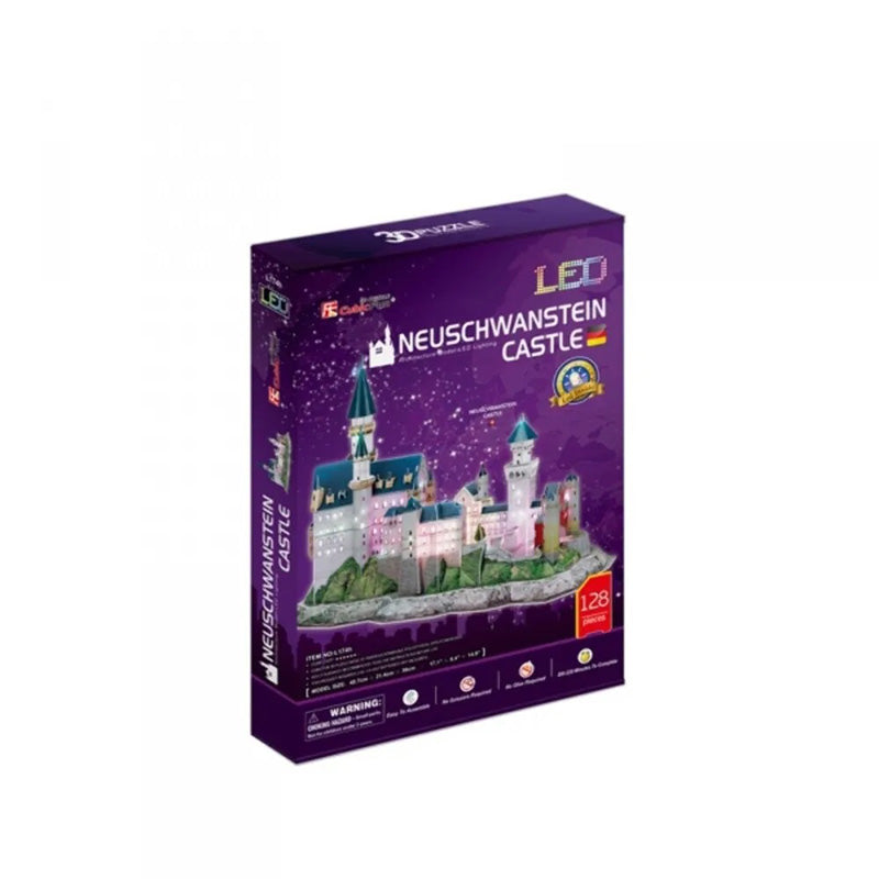 Playmore-Cubicfun-L174h-NEUSCHWANSTEIN-CASTLE-LED-Puzzle3D-Caja.jpg