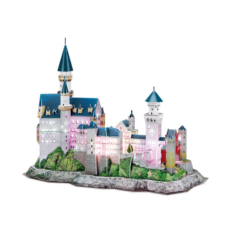 Playmore-Cubicfun-L174h-NEUSCHWANSTEIN-CASTLE-LED-Puzzle3D-frente_213f151c-fb08-4412-8e61-4edbdbbd5fc0.jpg