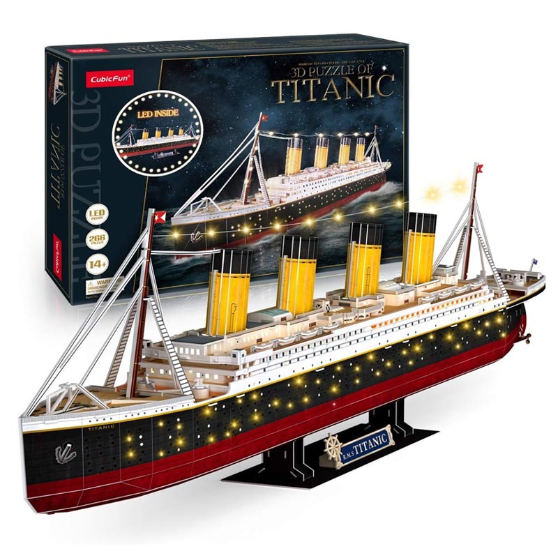 Playmore-Cubicfun-L521h-Titanic-LED-armable-88cm.jpg