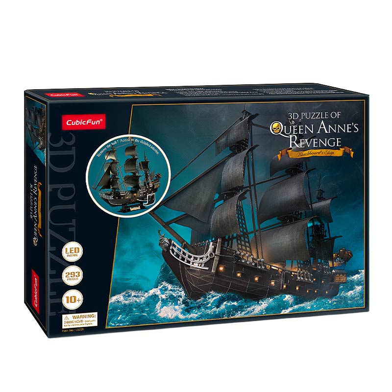 Playmore-Cubicfun-L522h-Queen-Anne-Revenge-LED-Caja.jpg