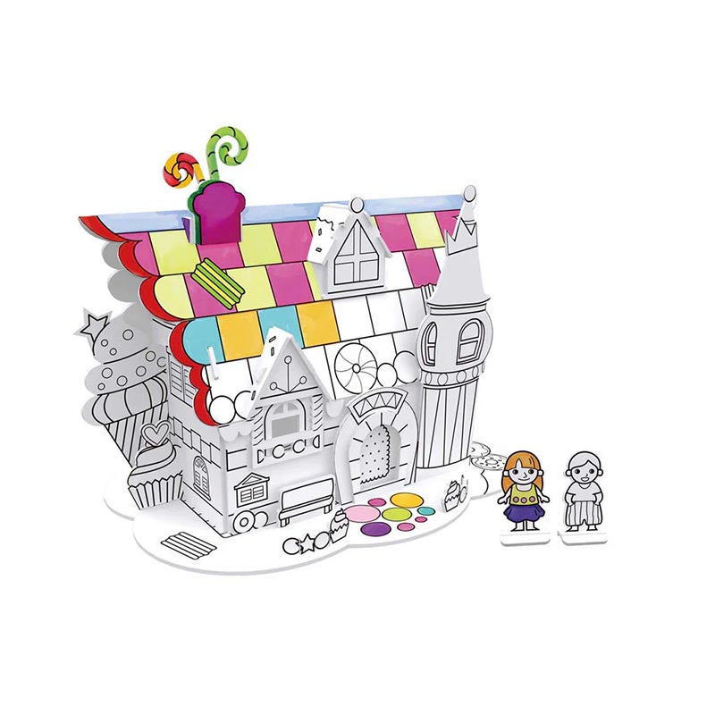 Playmore-Cubicfun-P688h-Casa-Armable-Para-Colorear-Candy-House-Puzzle3D-Medidas_1024x1024_4d36be56-481e-4280-852d-cb4d52e686d7.jpg