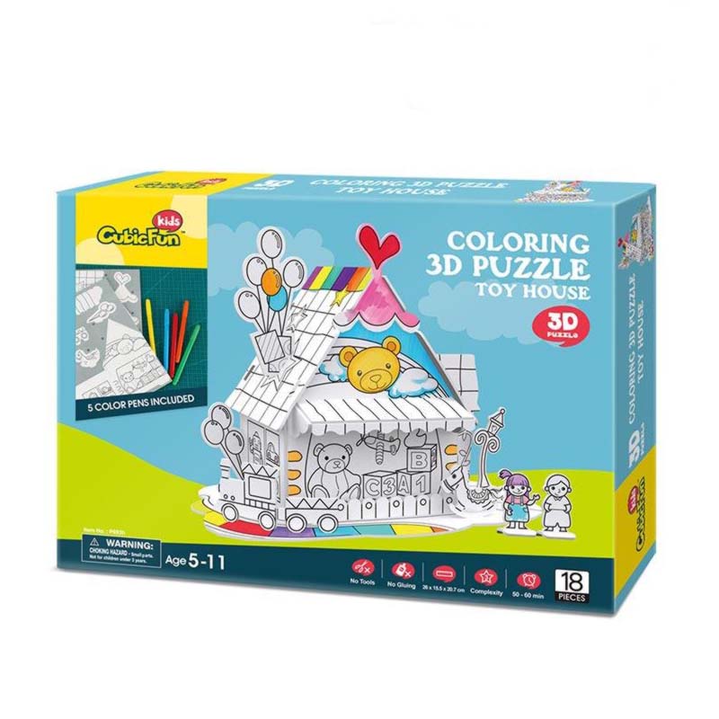 Playmore-Cubicfun-P693h-Casa-Armable-Para-Colorear-Toy-House-Puzzle3D-Caja_1b00db16-a98f-4d8b-98cd-f864740ea881.jpg