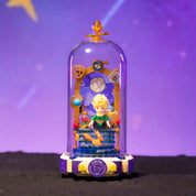 El Principito Eternity Starry Gate Pantasy