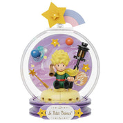 El Principito Starry Lamp Pantasy