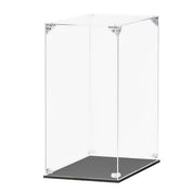 Exhibidor de Booknook 16x31x25 cm Rolife