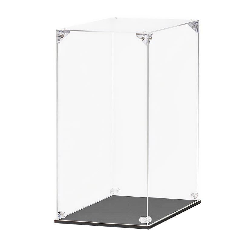Exhibidor de Booknook 16x31x25 cm Rolife