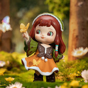 Figuras Charline Forest Children Blind Box Rolife