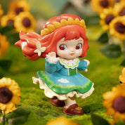 Figuras Charline Forest Children Blind Box Rolife