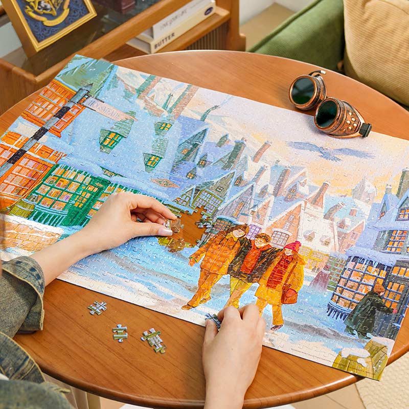 Playmore-Harry-Potter-Hogsmeade-Bajo-la-Nieve-1000-pcs-Diversion.jpg