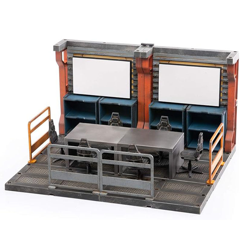 Playmore-JoyToy-JT0913-Mecha-DepotMeeting-Area-Diorama-FRONTAL_51bb4d02-8ad1-4174-8e41-758ff4f20e7e.jpg