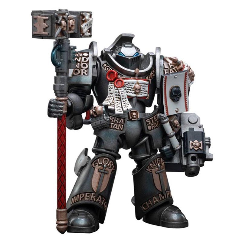 Playmore-Joytoy-JT3228-Warhammer-Grey_Knights-Terminator-Caddon-Vibova-PRODUCTO_c86aebbb-6df7-428f-b617-b6f075d79dc3.jpg