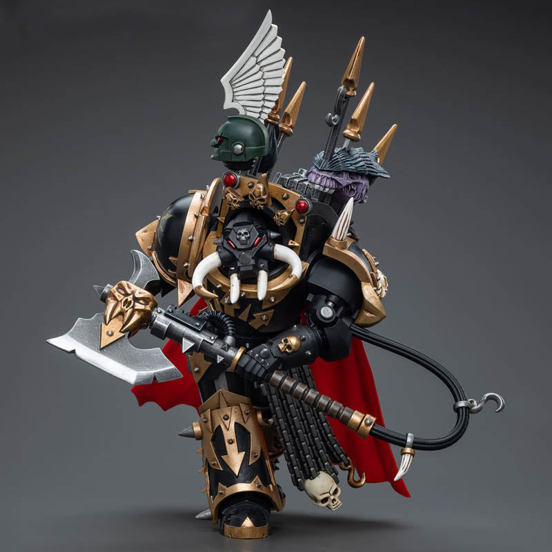 Playmore-Joytoy-JT6489-Warhammer-Chaos-Space-Marines-Black-Legion-Chaos-Lord-in-Terminator-Armour-FONDO_52a13dbf-cc9b-4696-9229-95f91fd987ae.jpg