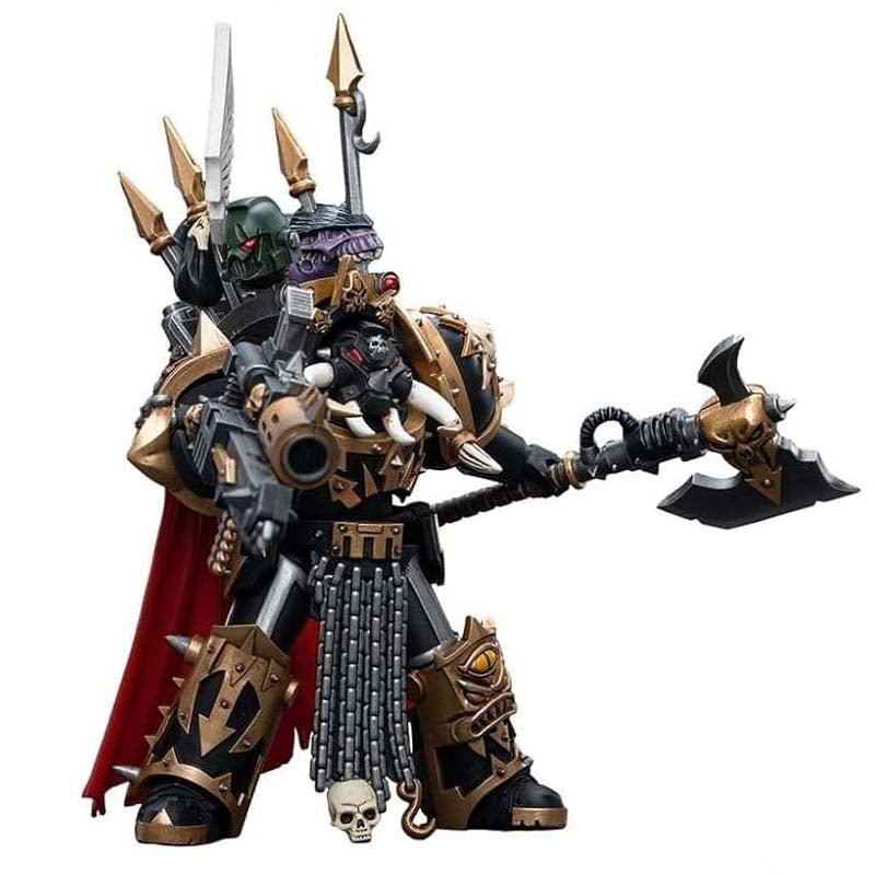 Playmore-Joytoy-JT6489-Warhammer-Chaos-Space-Marines-Black-Legion-Chaos-Lord-in-Terminator-Armour-PRODUCTO_402a2bba-405f-4992-8846-6c584202ccce.jpg