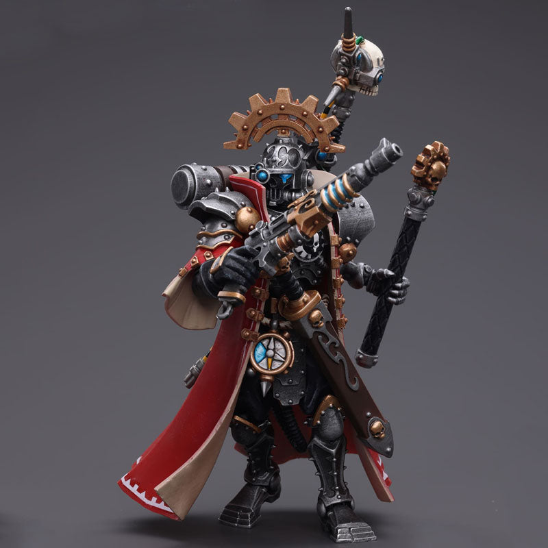 Playmore-Joytoy-JT7752-Warhammer-Adeptus-Mechanicus-Skitarii-Marshal-FONDO_d9b8949e-4666-4230-9527-c5135a34308b.jpg