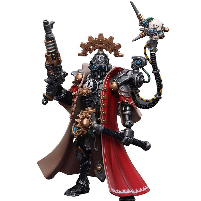 Playmore-Joytoy-JT7752-Warhammer-Adeptus-Mechanicus-Skitarii-Marshal-PRODUCTO_13b3e1c9-0953-42bf-81fa-24518f888e3f.jpg
