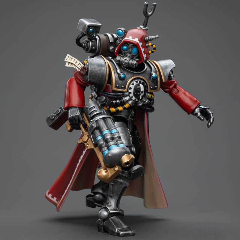 Playmore-Joytoy-JT7844-Warhammer-Adeptus-Mechanicus-Skitarii-Ranger-Alpha-FONDO_53c1f14a-0399-4376-8342-4a90f94133c8.jpg