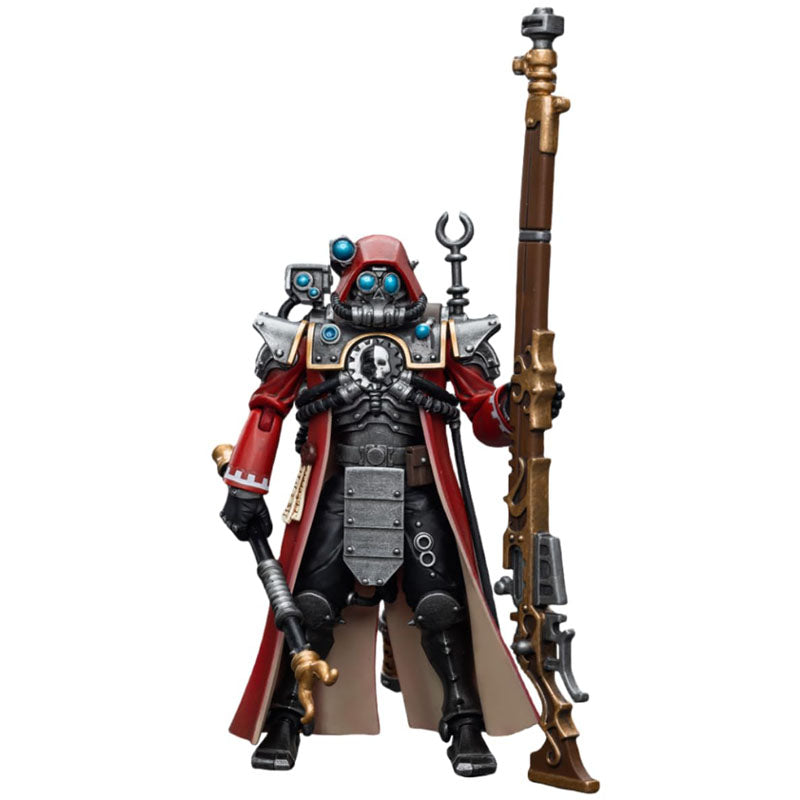 Playmore-Joytoy-JT7851-Warhammer-Adeptus-Mechanicus-Skitarii-Ranger-with-Transuranic-Arquebus-PRODUCTO_54243d90-d742-4b41-8cbd-a05f3c869d33.jpg