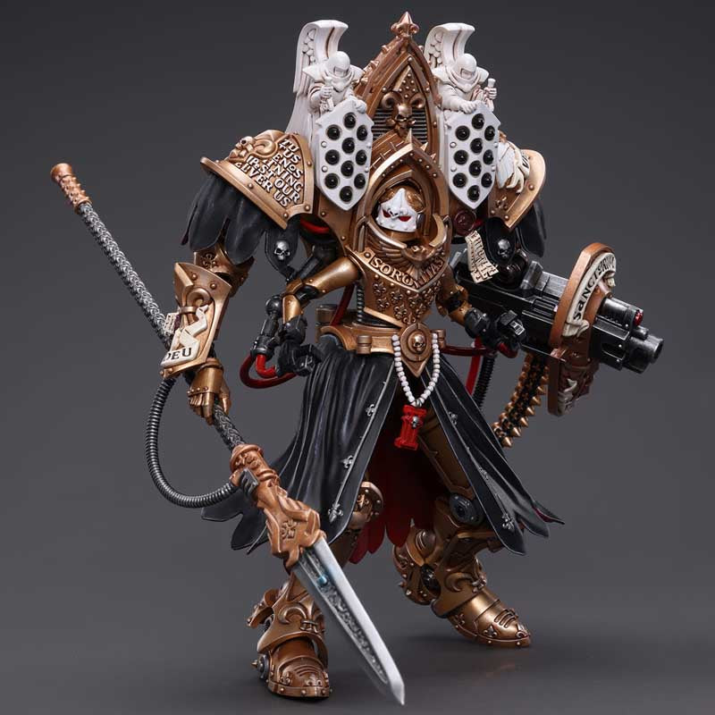 Playmore-Joytoy-JT8872-Warhammer-Adepta-Sororitas-Abbess-Sanctorum-Morvenn-Vahl-FONDO_e86341ad-7904-4688-a3c1-54c008efe538.jpg