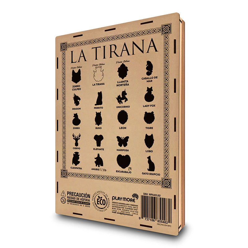 Playmore-La-Tirana-puzzle-madera-back.jpg