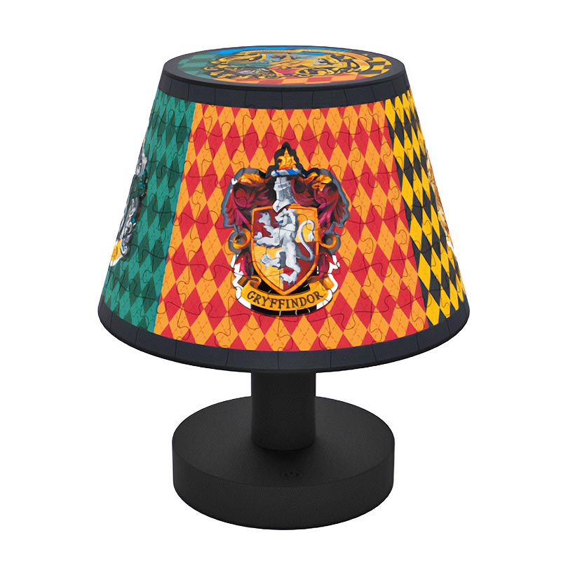 Playmore-Lampara-Harry-Potter-Cuatro-Casas-de-Hogwarts-armado.jpg