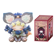 Figuras Alice Dark Fairy Tale Blind Box Lucky Emma