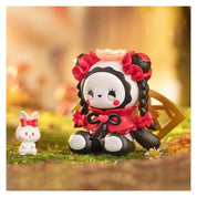 Figuras Forest Poetry Party Blind Box Lucky Emma