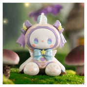 Figuras Garden Party Blind Box Lucky Emma
