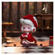 Figuras Killa Treasure Pavilion Blind Box Lucky Emma
